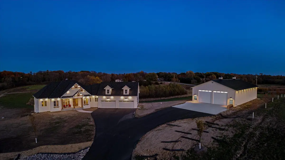 7475 74th Avenue N, Greenfield, MN 55357 - Image #1