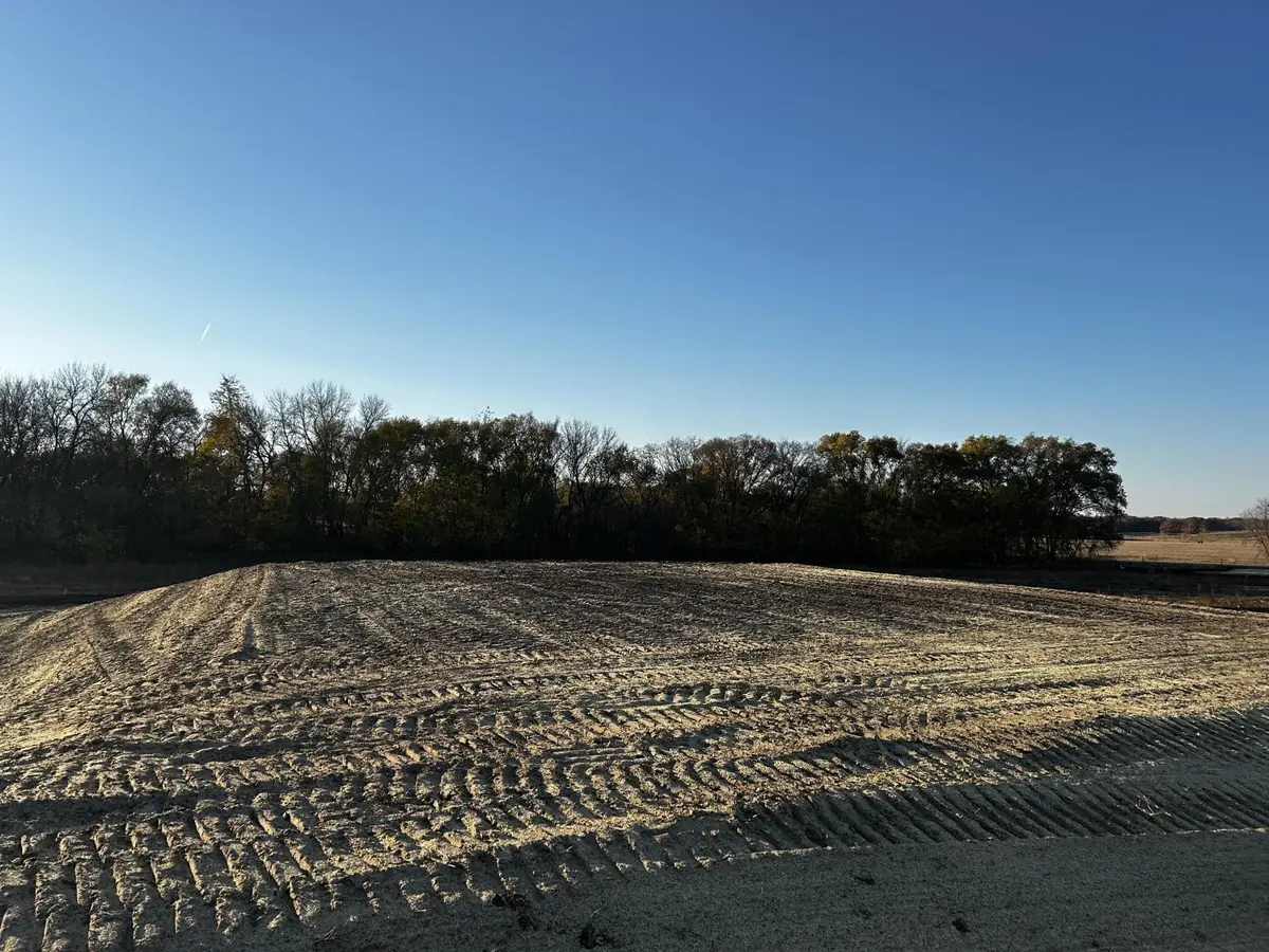 Lot 2 151st Avenue Se, Becker Township, MN 55308 - Image #1