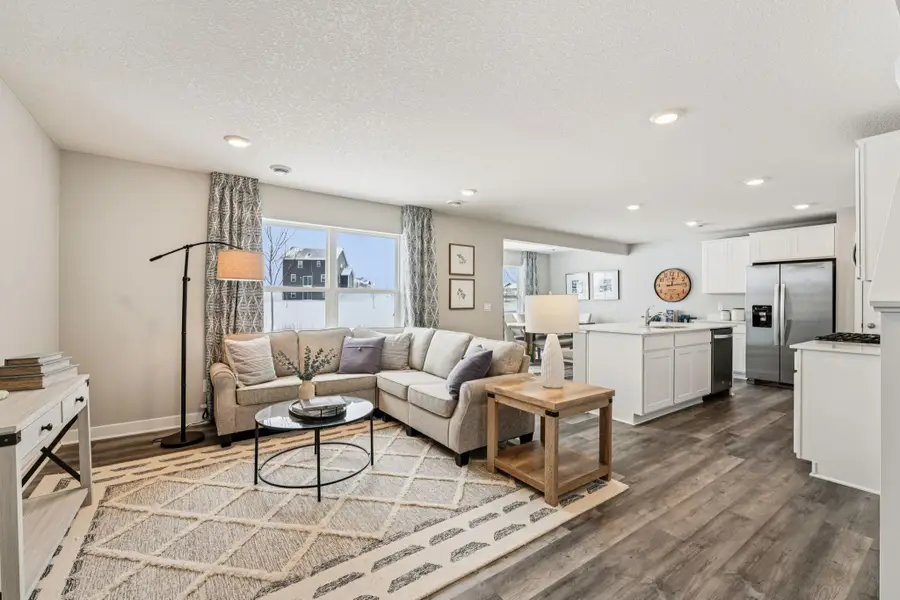 1908 Highview Terrace, Shakopee, MN 55379 - Image #2