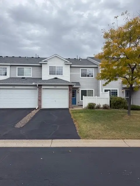 7094 139th Avenue Nw, Ramsey, MN 55303 - Image #1