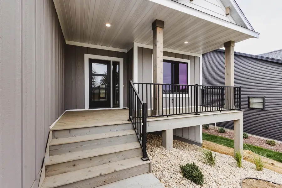 3265 Allison Lane Ne, Rochester, MN 55906 - Image #2