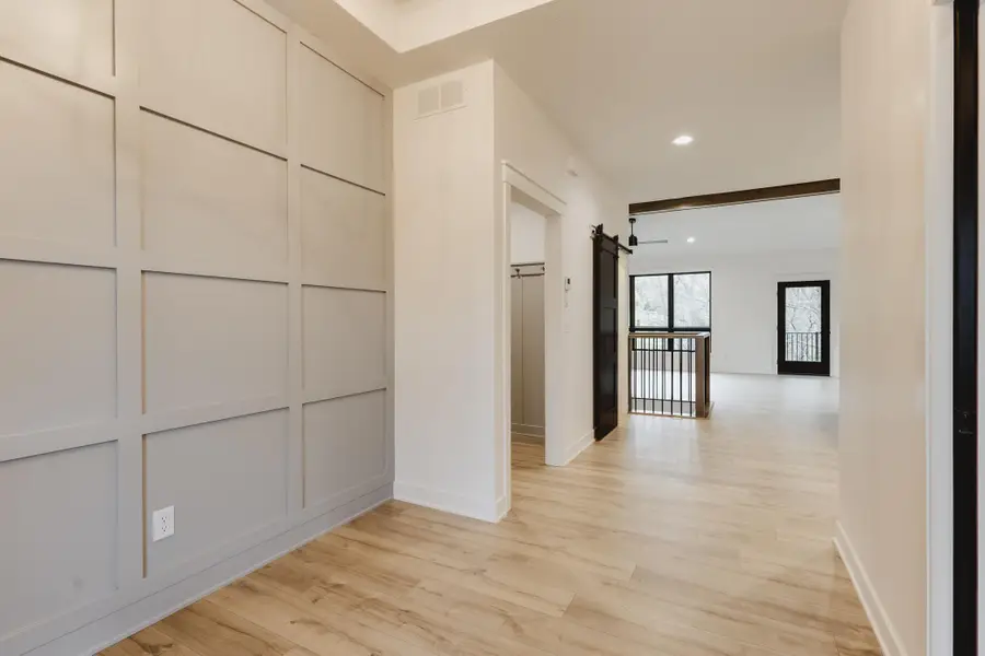 3265 Allison Lane Ne, Rochester, MN 55906 - Image #3