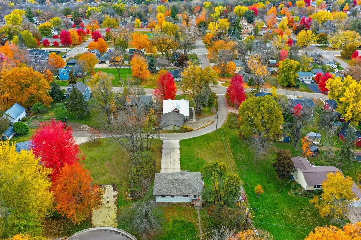 422 Mill Street E, Cannon Falls, MN 55009 - Image #1