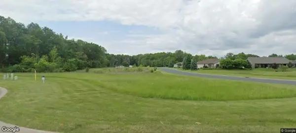 632 Cedar Court, Lake City, MN 55041