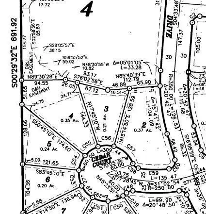 632 Cedar Court, Lake City, MN 55041 - Image #3