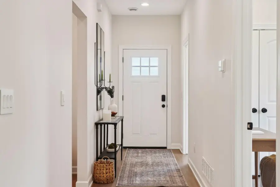 621 Field Point Street, Roberts, WI 54023 - Image #3