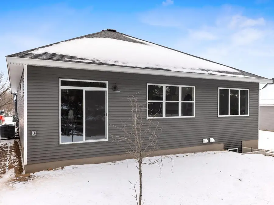 7739 Adler Trail, Inver Grove Heights, MN 55077 - Image #2
