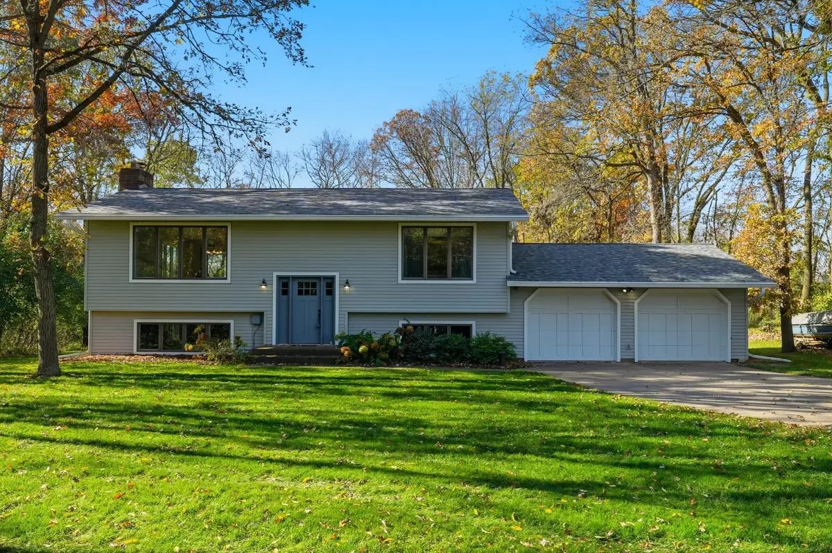 1860 146th Street, Stanton, WI 54017 - Image #1