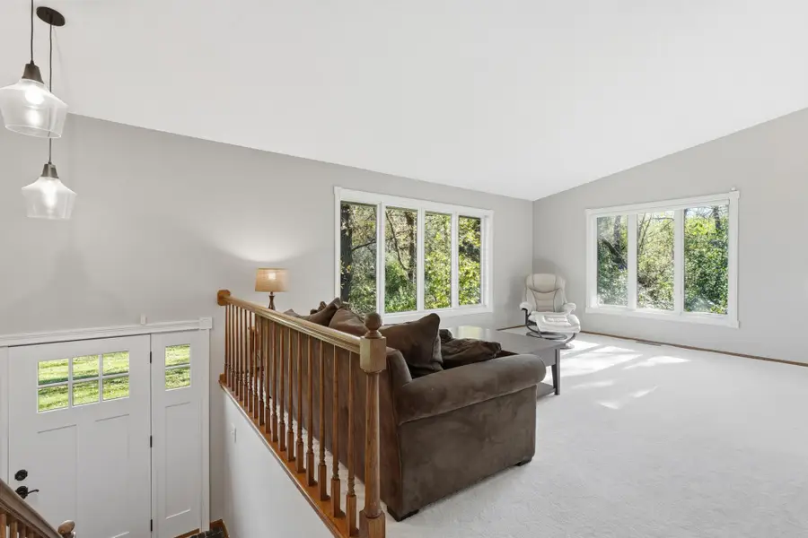 1860 146th Street, Stanton, WI 54017 - Image #3