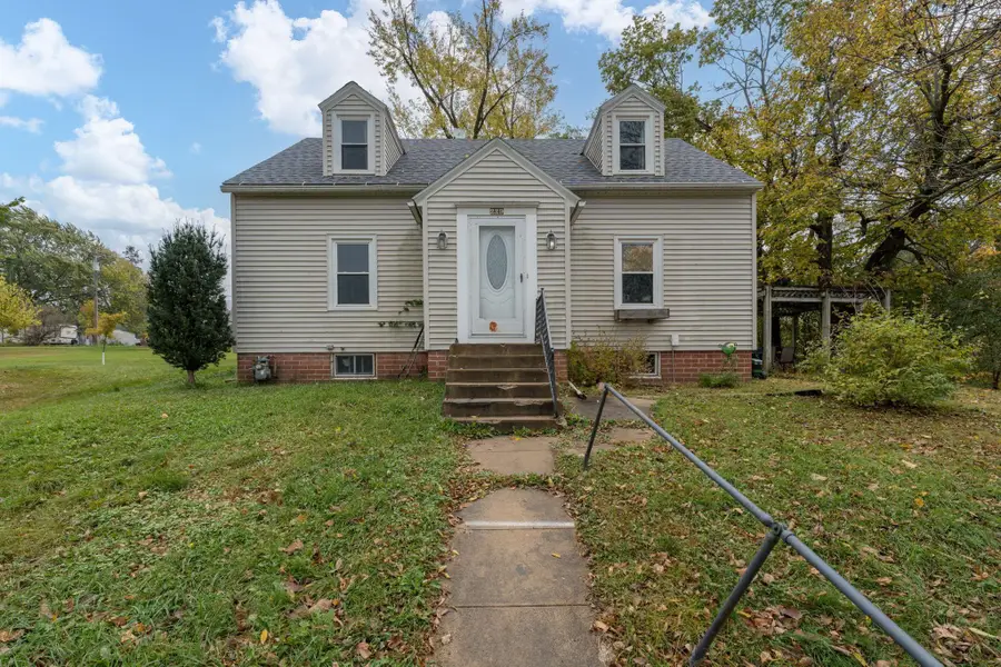 229 S 3rd Street, Le Sueur, MN 56058 - Image #2