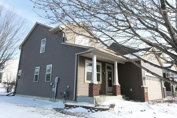 6848 Troy Lane N, Maple Grove, MN 55311