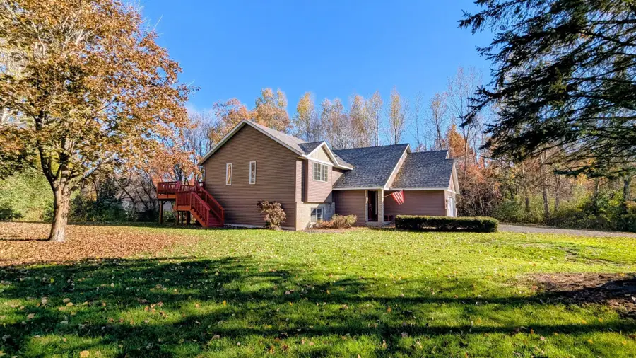 38150 Egret Trail, North Branch, MN 55056 - Image #2