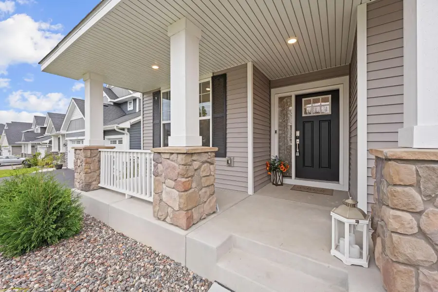 6644 Coach House Lane, Corcoran, MN 55340 - Image #2