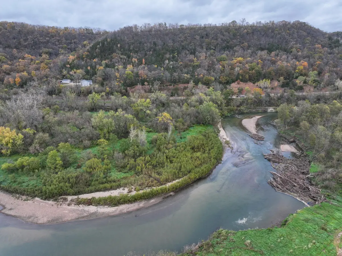 tbd County 26, Houston, MN 55943 - Image #1