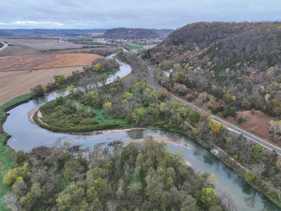 tbd County 26, Houston, MN 55943 - Image #2