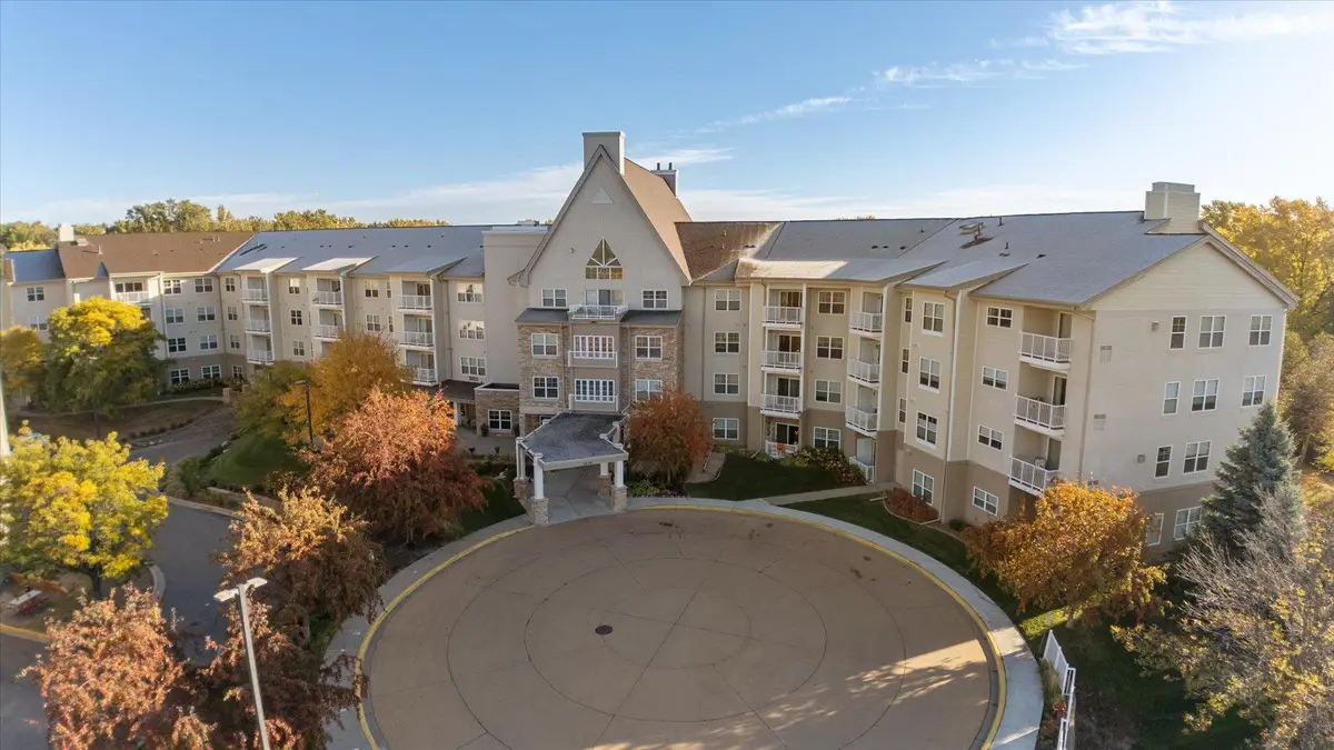 5650 Boone Avenue N #408, New Hope, MN 55428 - Image #1