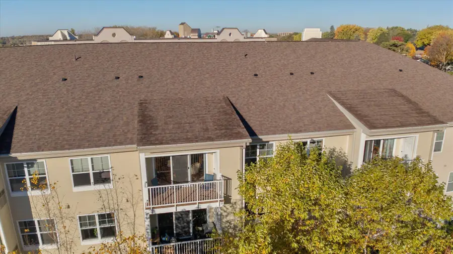 5650 Boone Avenue N #408, New Hope, MN 55428 - Image #2