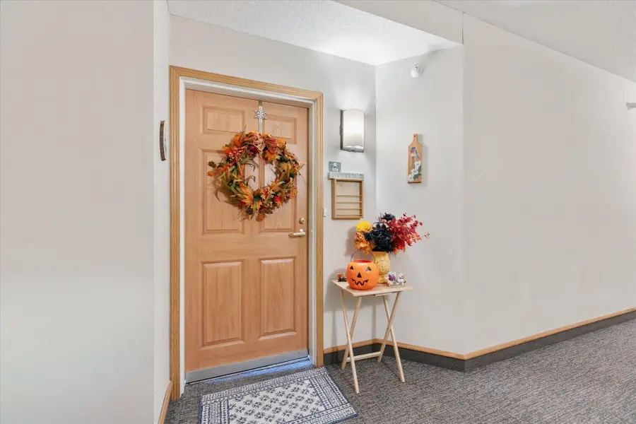 5650 Boone Avenue N #408, New Hope, MN 55428 - Image #3