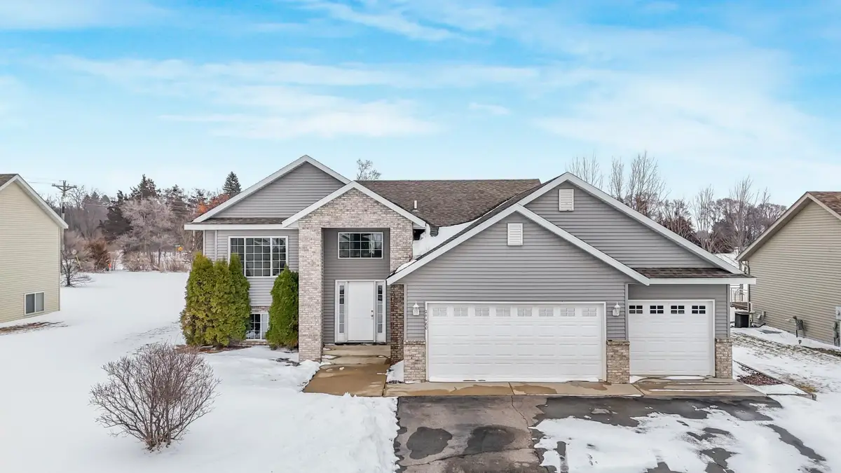 24480 17th Avenue, Saint Augusta, MN 56301 - Image #1