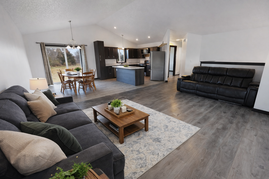 24480 17th Avenue, Saint Augusta, MN 56301 - Image #2