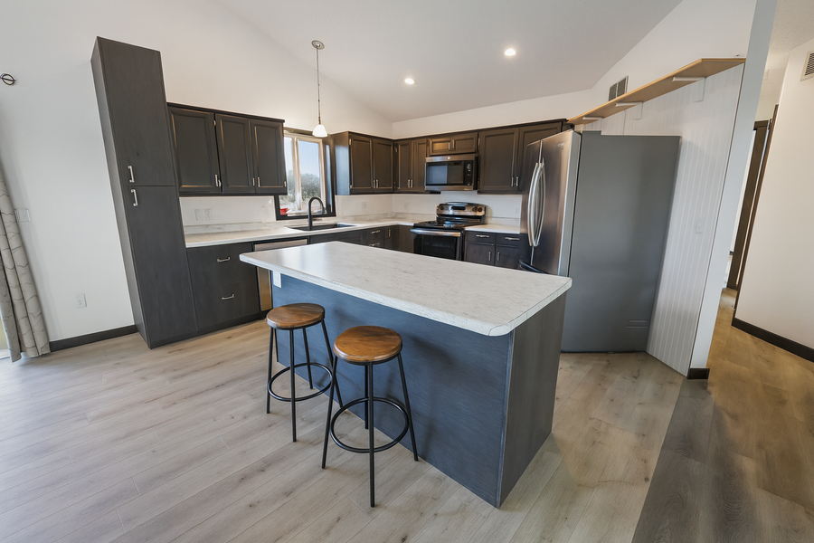 24480 17th Avenue, Saint Augusta, MN 56301 - Image #3