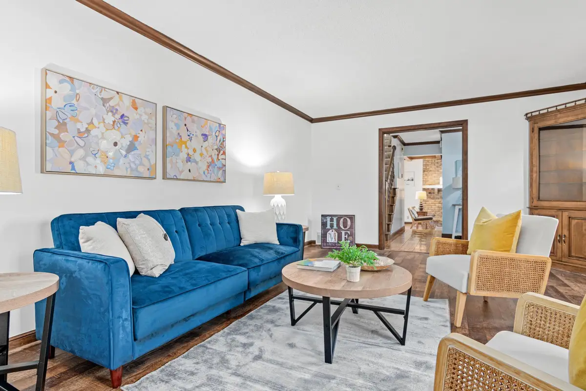 5235 W 139th Street, Savage, MN 55378 - Image #1