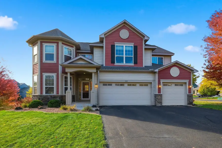 3829 Pascolo Bend, Chaska, MN 55318 - #2