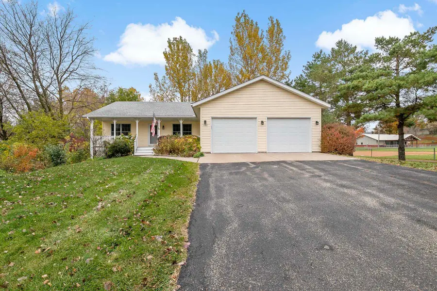 100 Park Street, Elko New Market, MN 55054 - Image #2