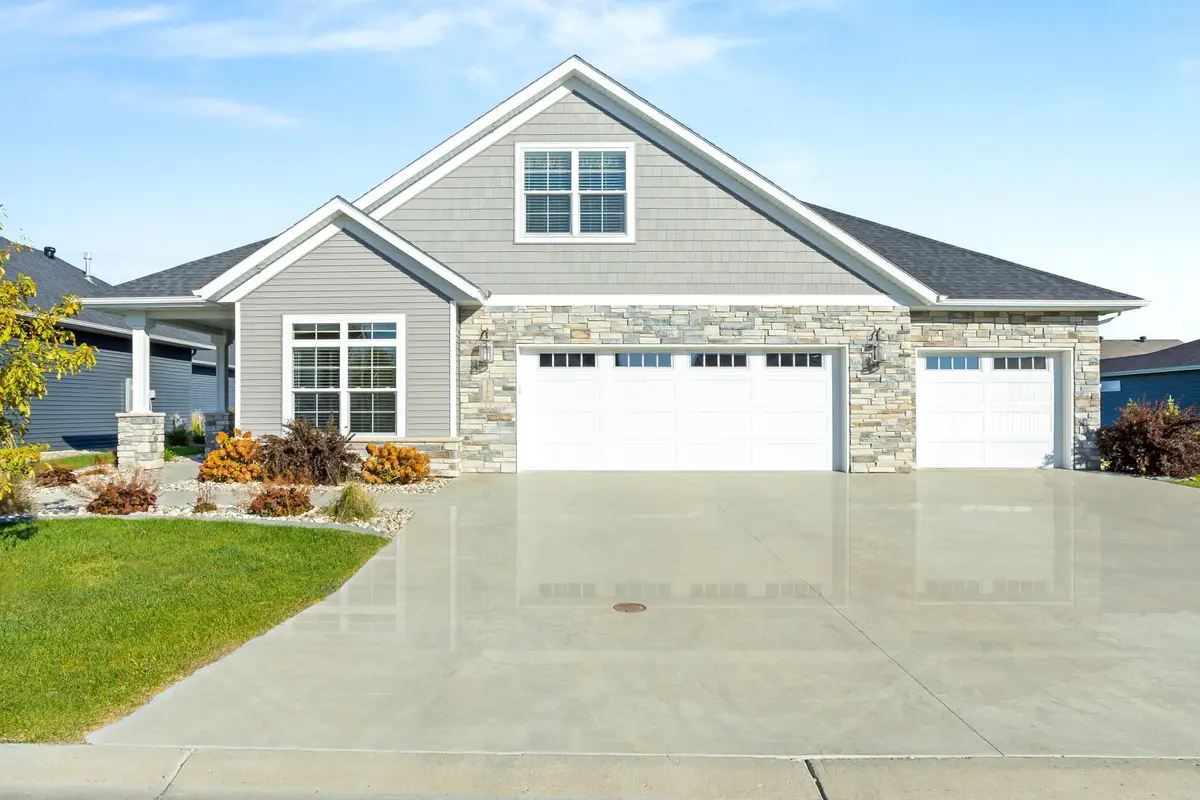 5179 Mira Way W, West Fargo, ND 58078 - Image #1