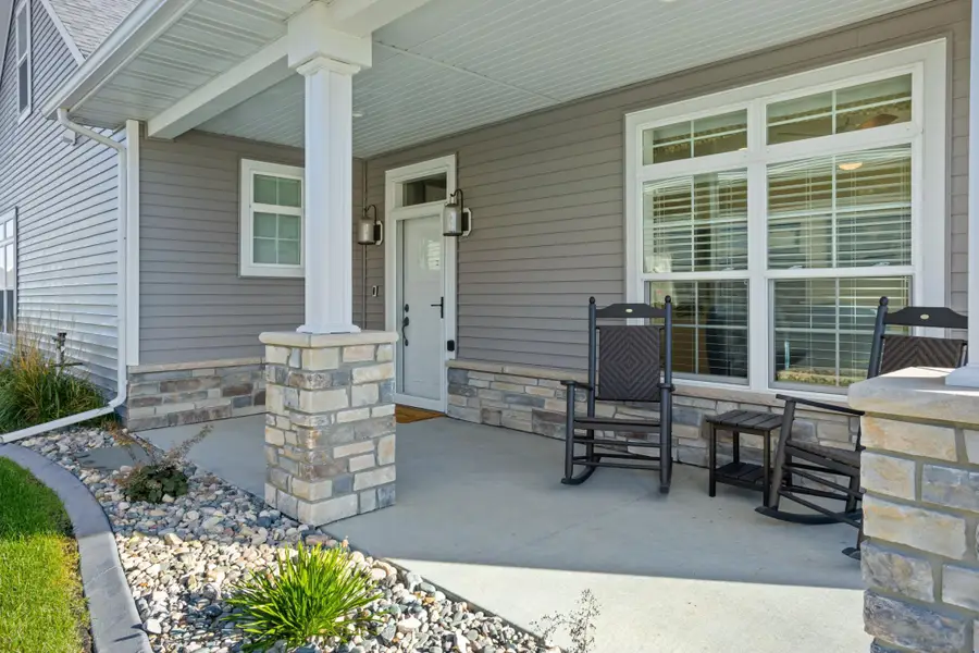 5179 Mira Way W, West Fargo, ND 58078 - Image #3