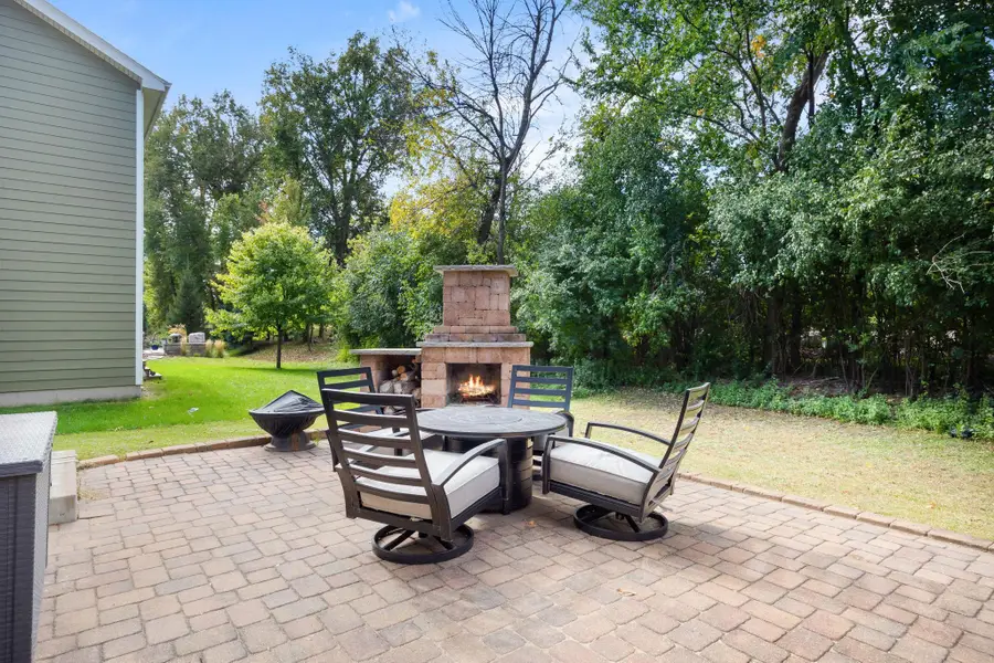 4515 Yellowstone Lane N, Plymouth, MN 55446 - Image #3