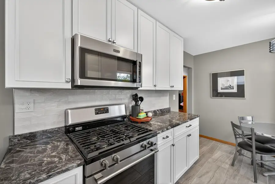 800 16th Avenue Ne, Rochester, MN 55906 - Image #3