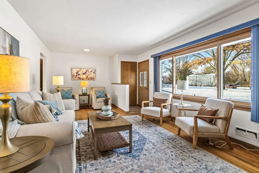 6015 Aspen Road, Mound, MN 55364 - Image #3