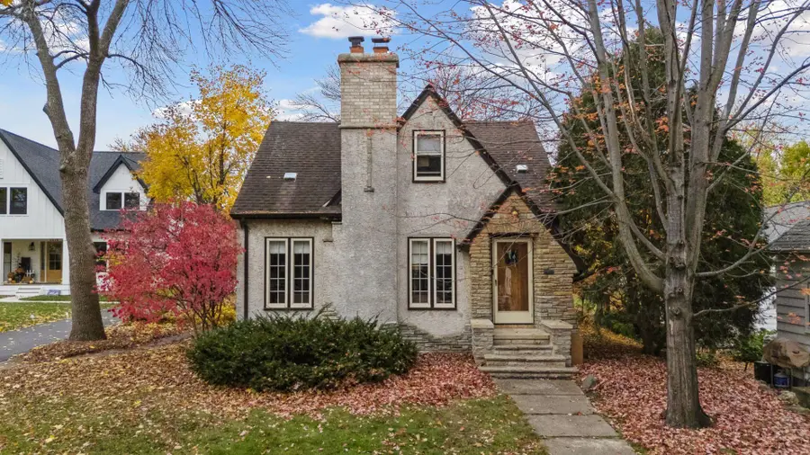 5512 Clinton Avenue, Minneapolis, MN 55419 - #2