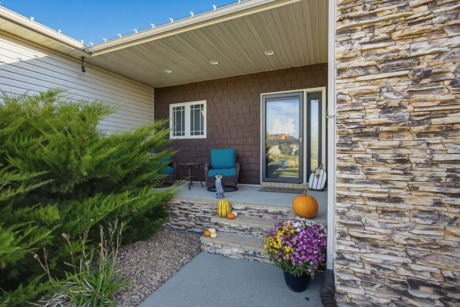 4704 Woodhaven Street S, Fargo, ND 58104 - Image #3