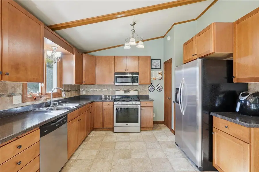 315 South Street W, Amery, WI 54001 - Image #2