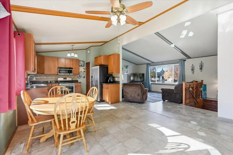 315 South Street W, Amery, WI 54001 - Image #3