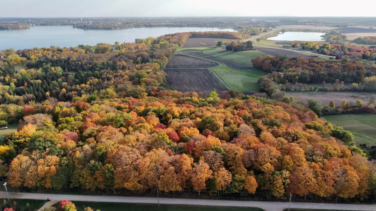 11275 66th Street, Waconia, MN 55387 - Image #1