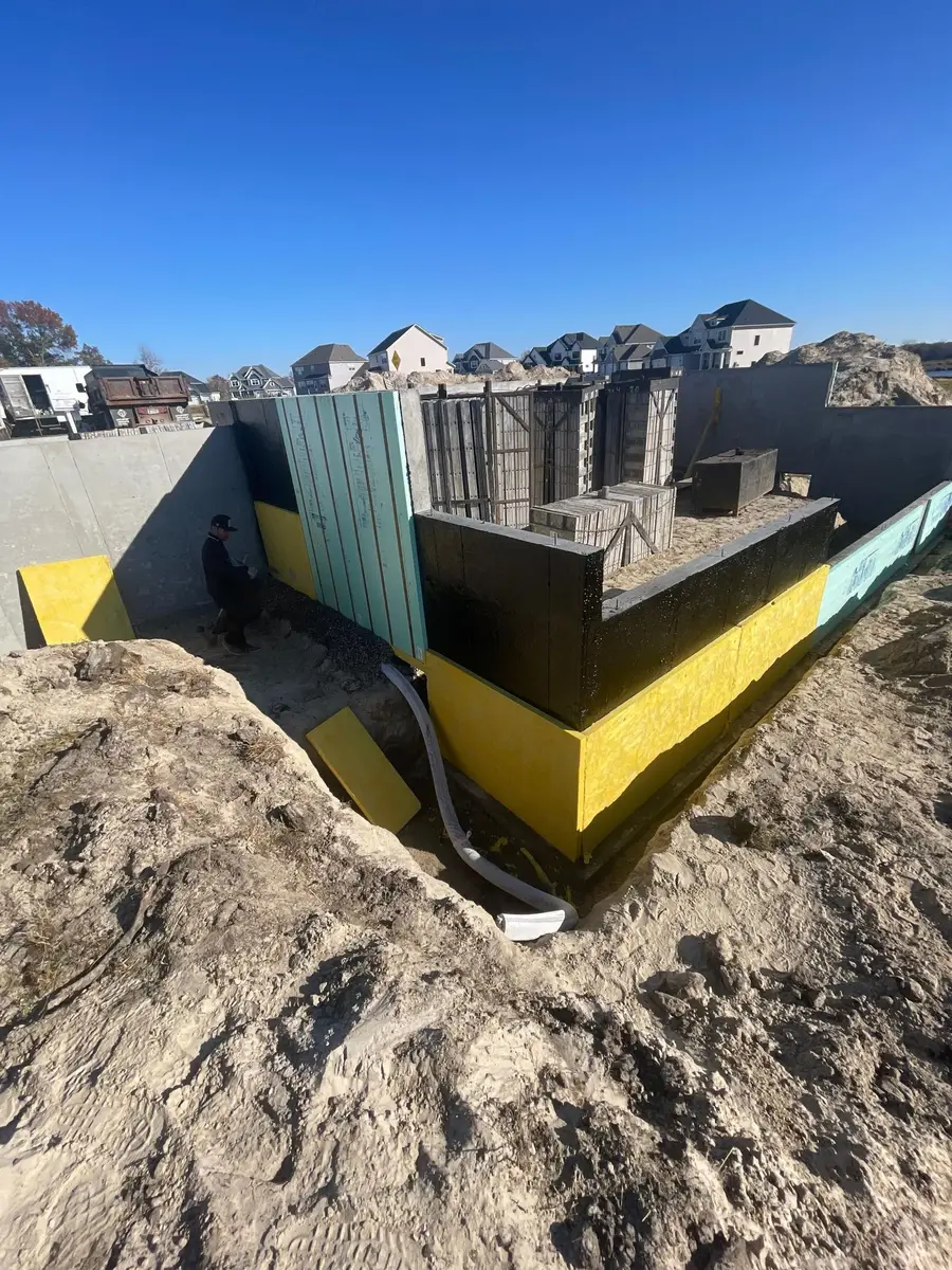 4762 131st Ct Ne, Blaine, MN 55449 - Image #2