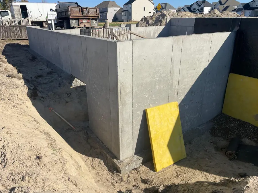 4762 131st Ct Ne, Blaine, MN 55449 - Image #3