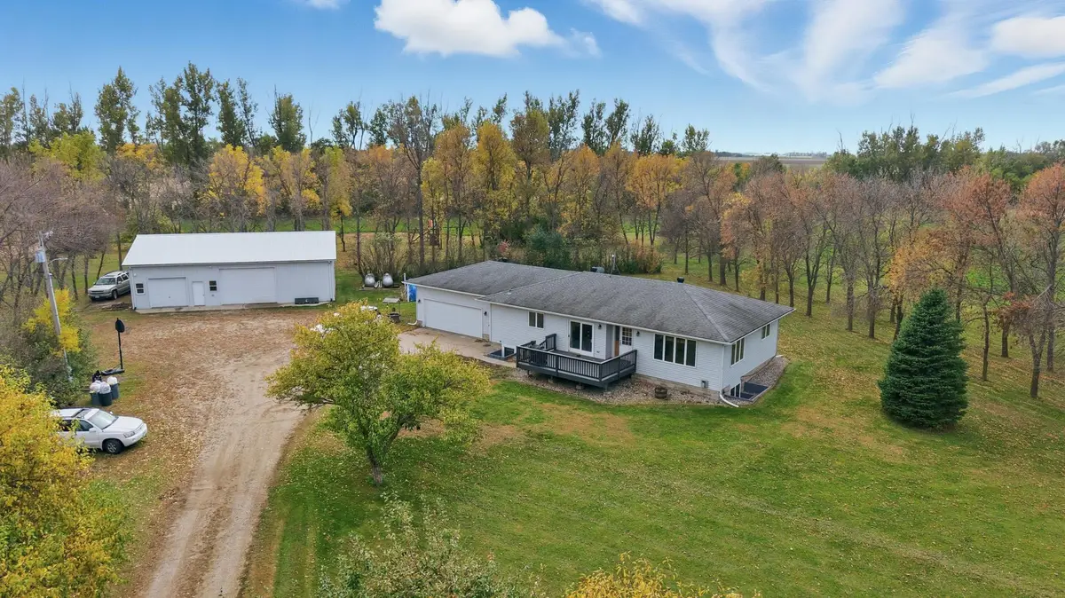 11593 100th Avenue S, Sabin, MN 56580 - Image #1