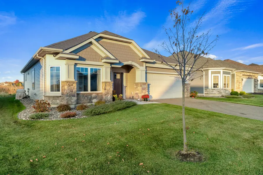 13852 Geneva Avenue N, Hugo, MN 55038 - Image #3