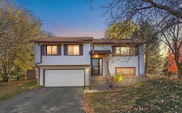 6816 Stratford Court, Woodbury, MN 55125