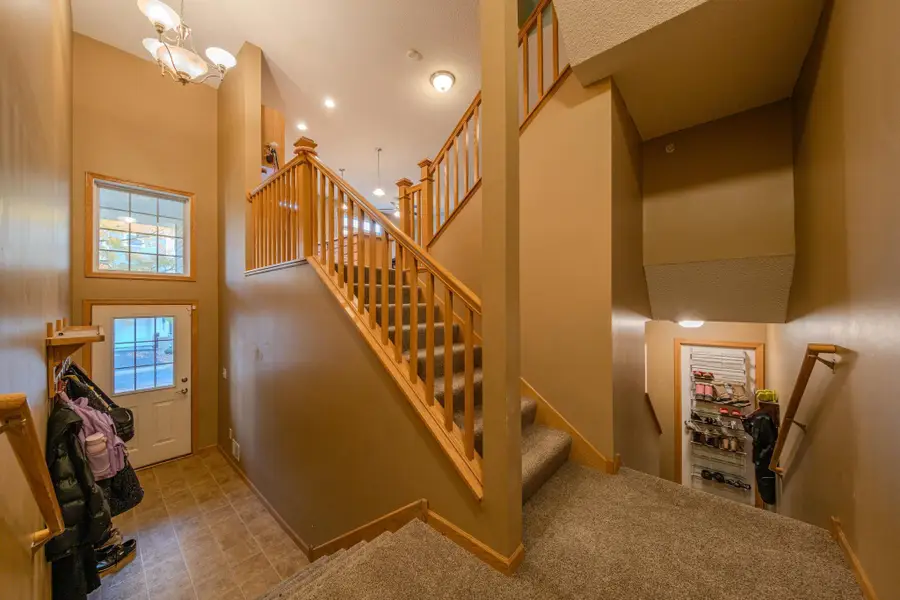 8483 Emery Parkway N, Champlin, MN 55316 - #3