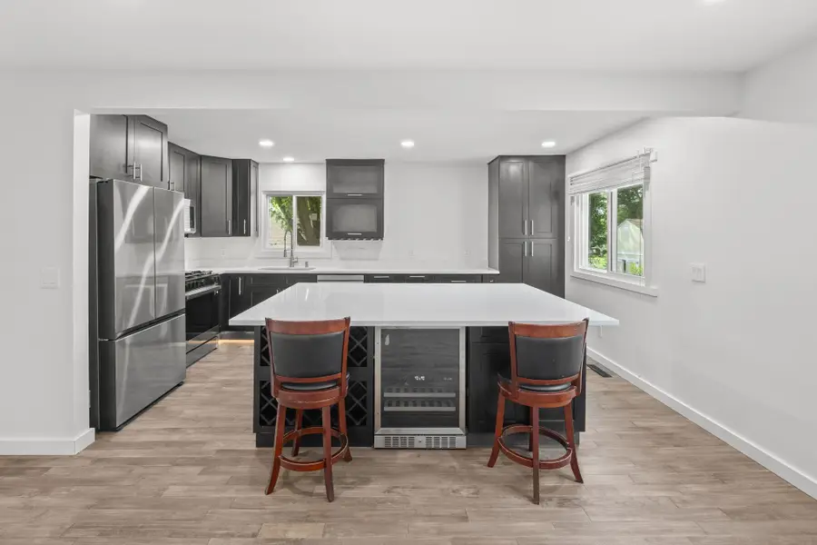 11341 Louisiana Avenue N, Champlin, MN 55316 - Image #3