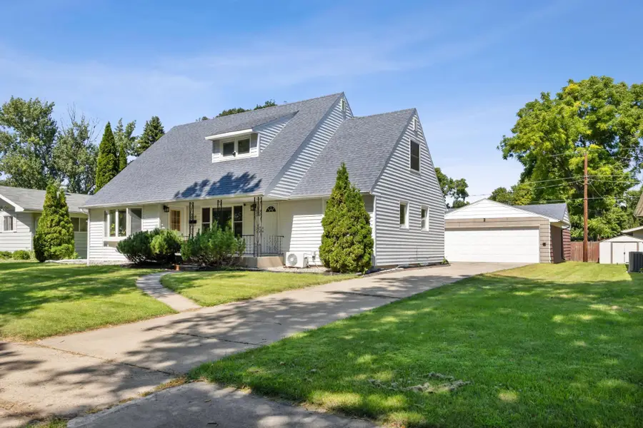 1418 21st Avenue S, Moorhead, MN 56560 - Image #3