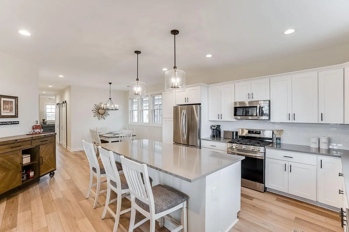 5252 216th Street W, Farmington, MN 55024 - Image #1