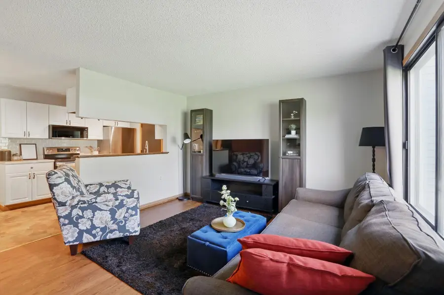 111 96th Lane Ne, Blaine, MN 55434 - Image #3