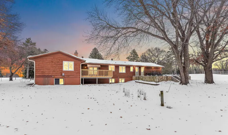 18136 Yorkshire Avenue, Prior Lake, MN 55372 - Image #2