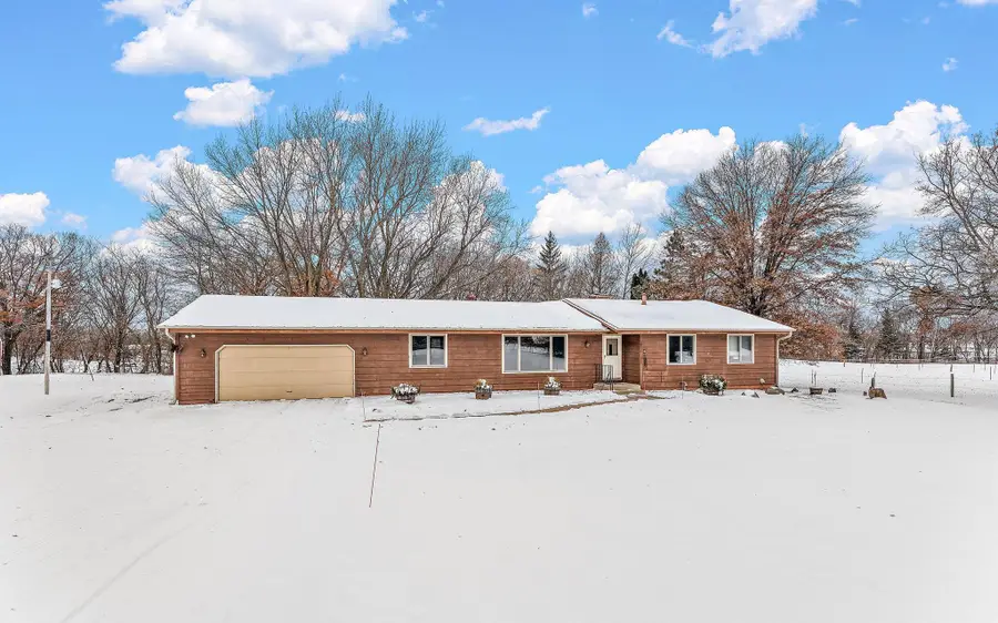 18136 Yorkshire Avenue, Prior Lake, MN 55372 - Image #3